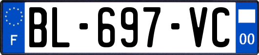 BL-697-VC