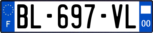 BL-697-VL