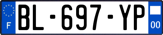 BL-697-YP