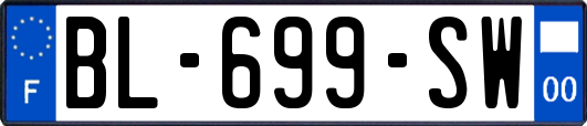 BL-699-SW