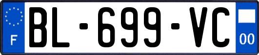 BL-699-VC