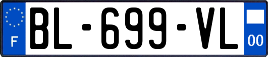 BL-699-VL