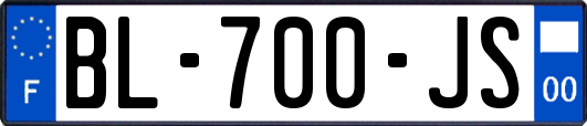 BL-700-JS