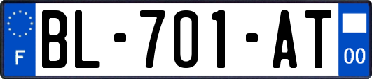 BL-701-AT