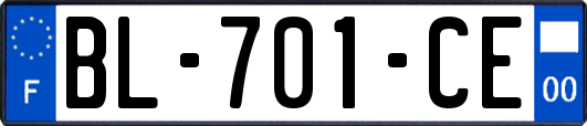 BL-701-CE