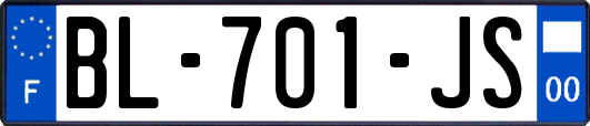 BL-701-JS