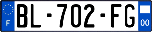 BL-702-FG