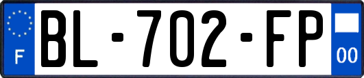 BL-702-FP