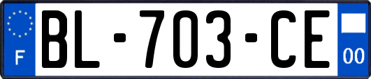 BL-703-CE