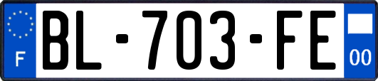 BL-703-FE