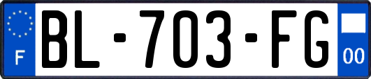BL-703-FG