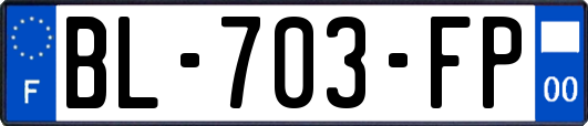 BL-703-FP