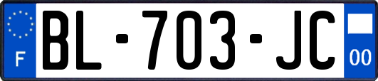 BL-703-JC