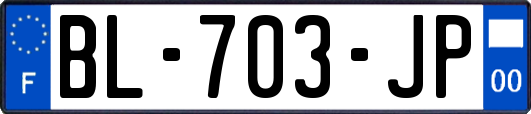 BL-703-JP