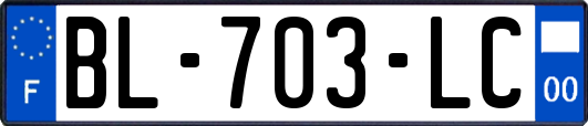 BL-703-LC