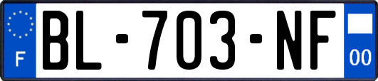 BL-703-NF