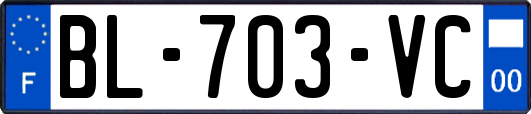 BL-703-VC