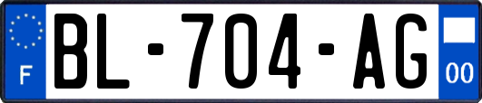 BL-704-AG