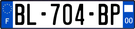 BL-704-BP