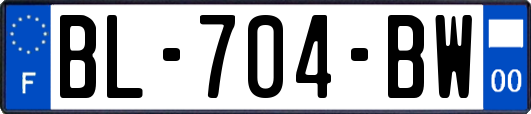 BL-704-BW