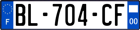 BL-704-CF