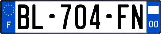 BL-704-FN