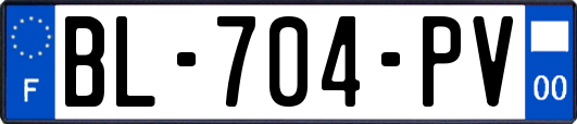 BL-704-PV