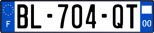 BL-704-QT