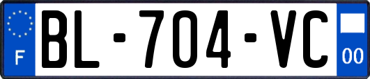 BL-704-VC