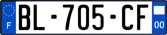 BL-705-CF