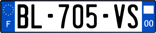 BL-705-VS