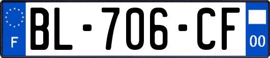 BL-706-CF