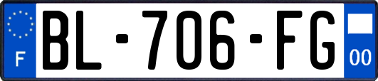 BL-706-FG