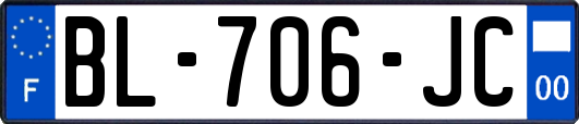 BL-706-JC