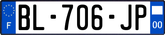 BL-706-JP