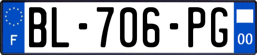 BL-706-PG