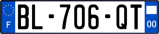 BL-706-QT