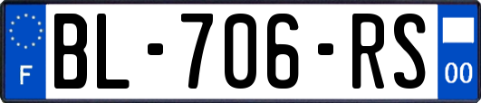 BL-706-RS