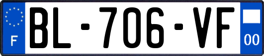 BL-706-VF