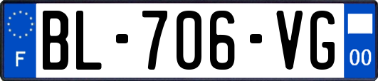 BL-706-VG