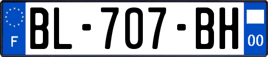 BL-707-BH