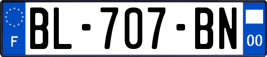 BL-707-BN