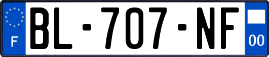 BL-707-NF