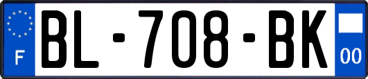 BL-708-BK