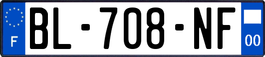 BL-708-NF