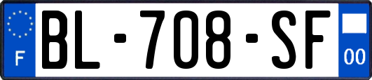 BL-708-SF