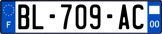 BL-709-AC