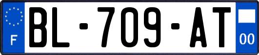 BL-709-AT