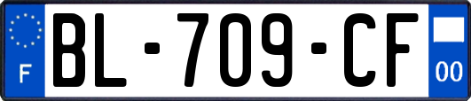 BL-709-CF