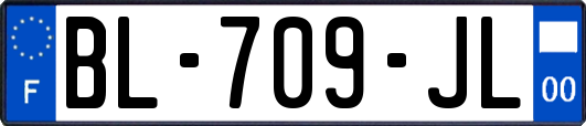 BL-709-JL